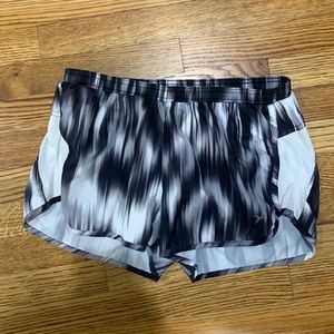Old Navy Active Shorts